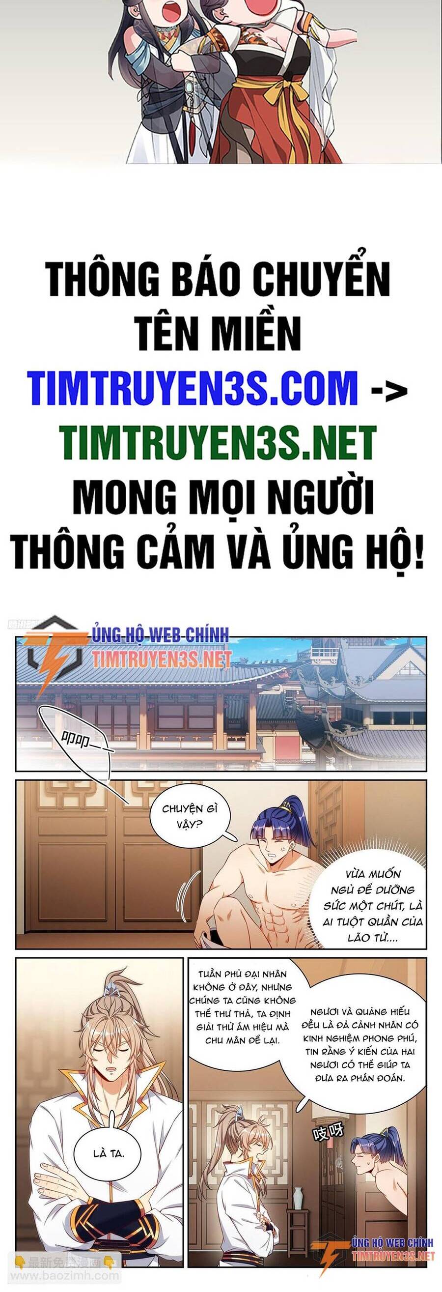 Chương 246 - Trang 2