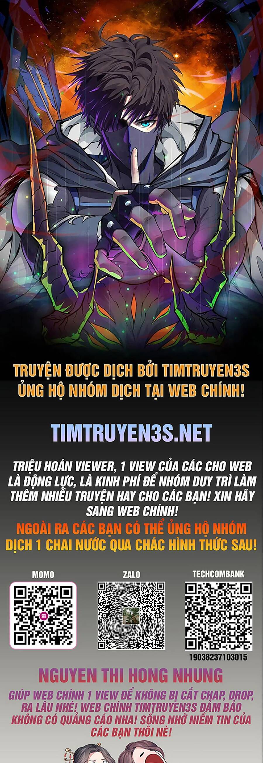 Chương 248 - Trang 1