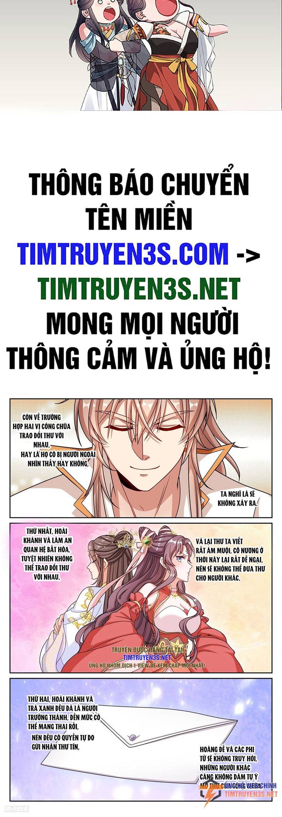 Chương 248 - Trang 2
