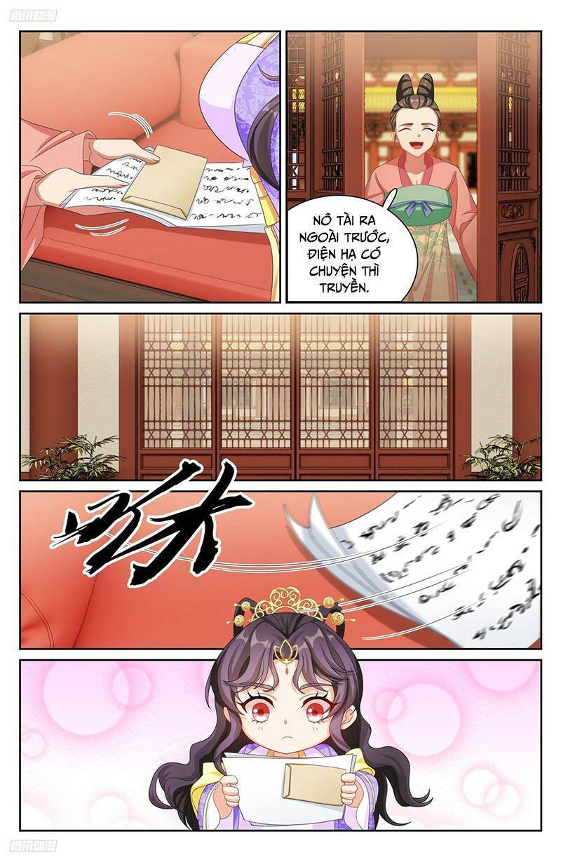 Chương 249 - Trang 2