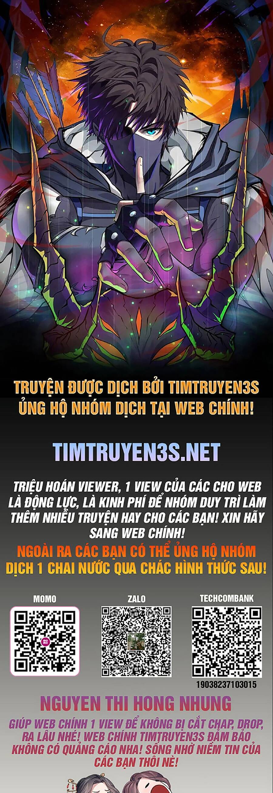Chương 252 - Trang 1