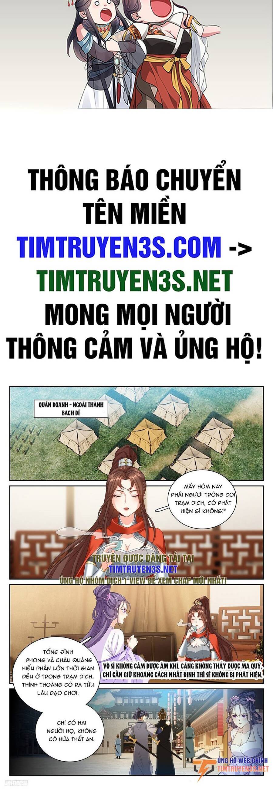 Chương 253 - Trang 2