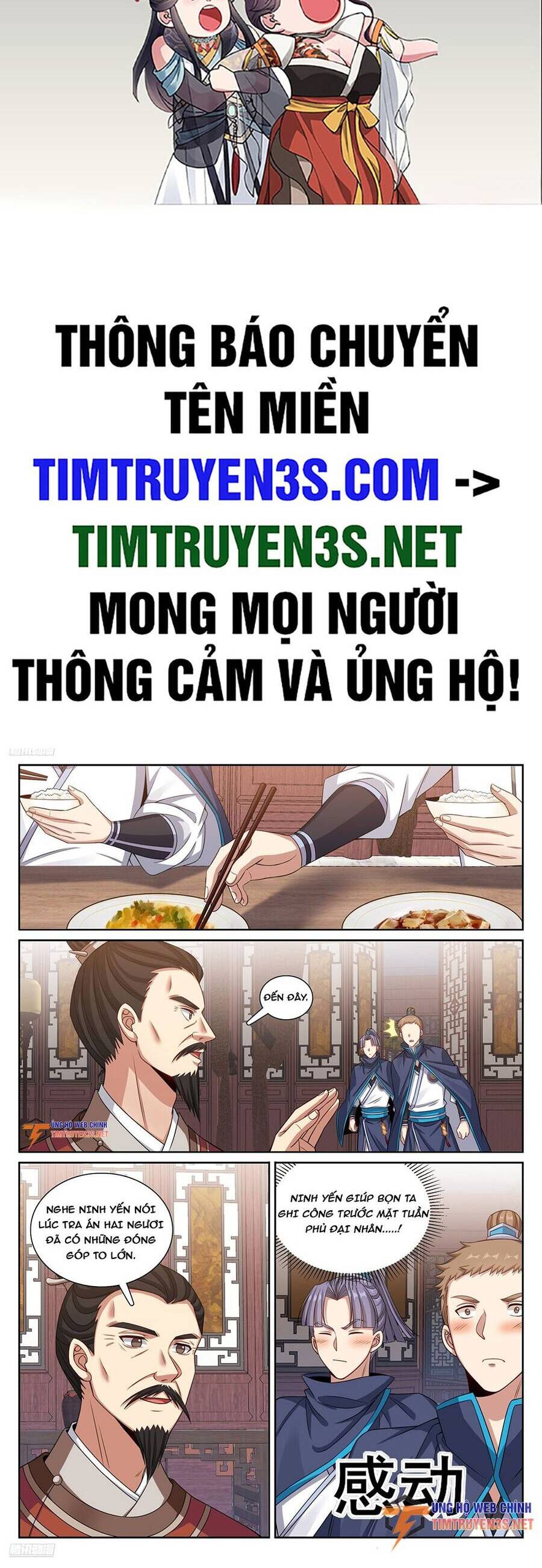 Chương 254 - Trang 2
