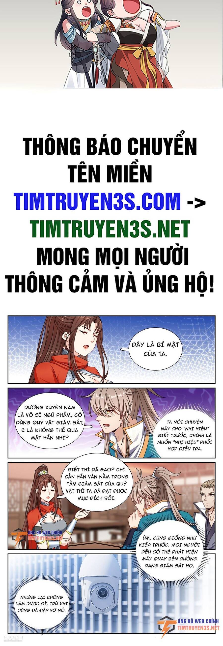 Chương 256 - Trang 2