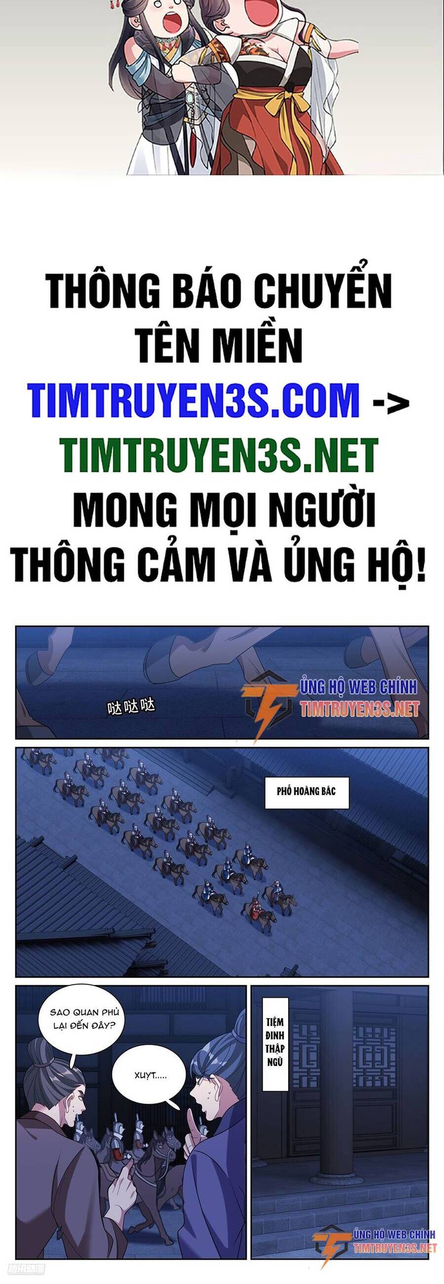 Chương 257 - Trang 2