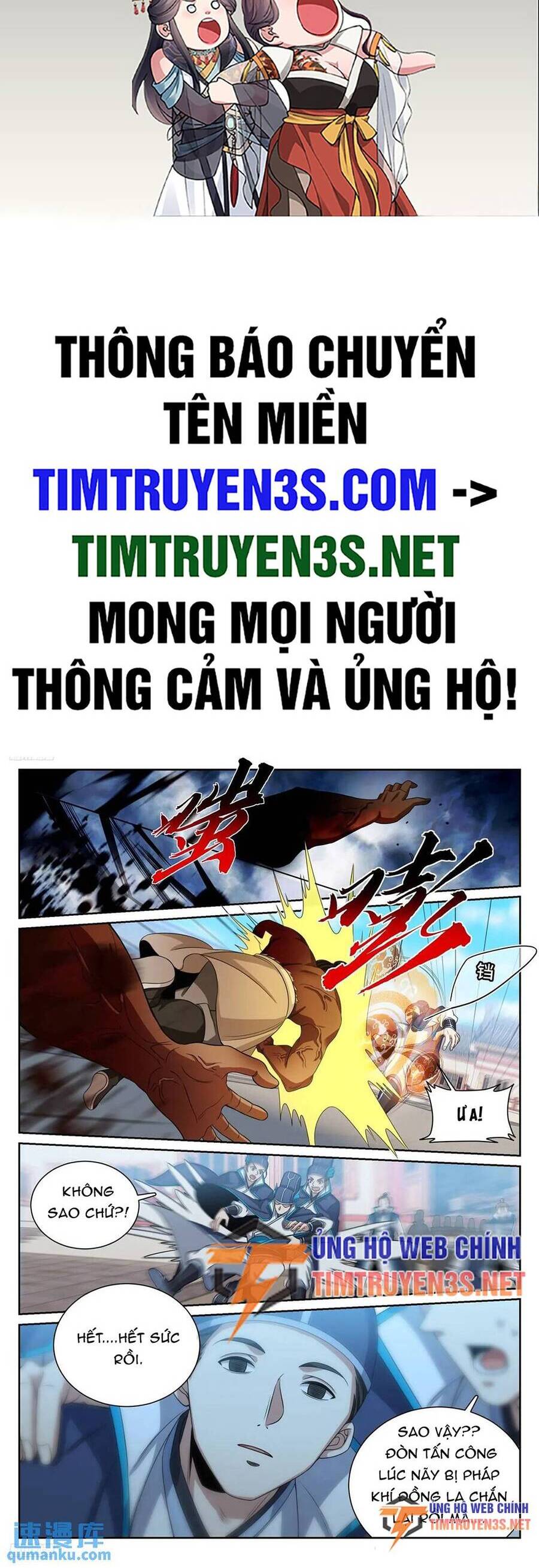 Chương 270 - Trang 2