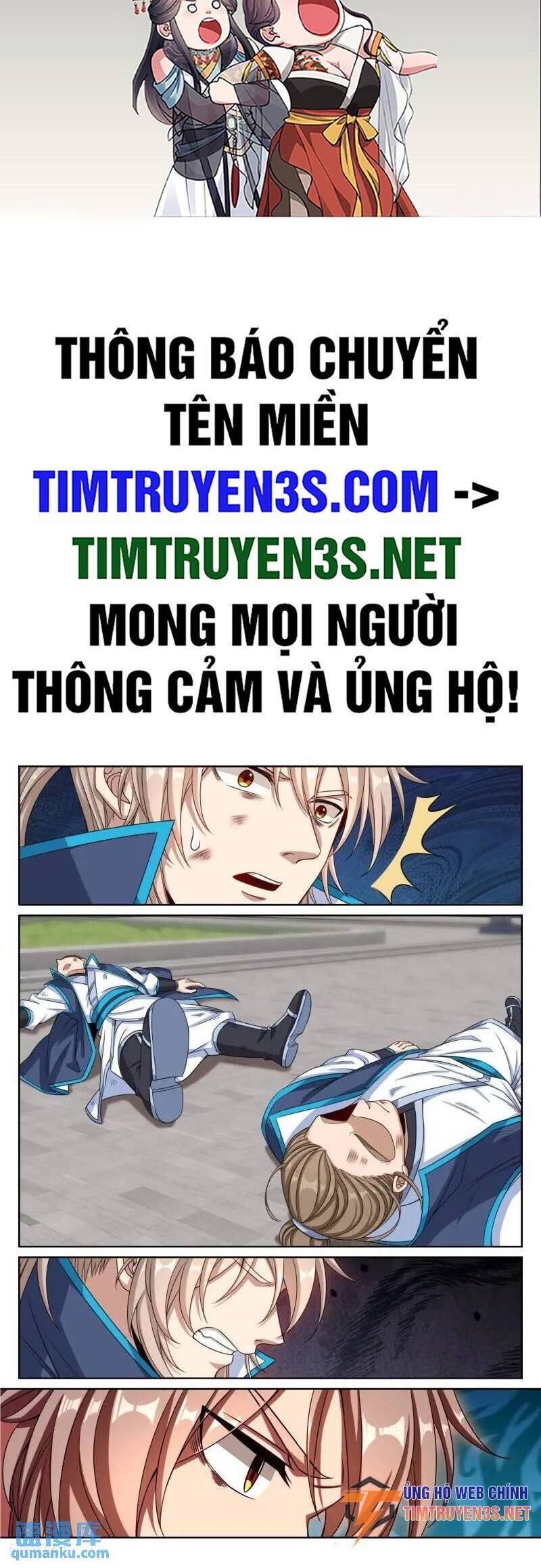 Chương 272 - Trang 1