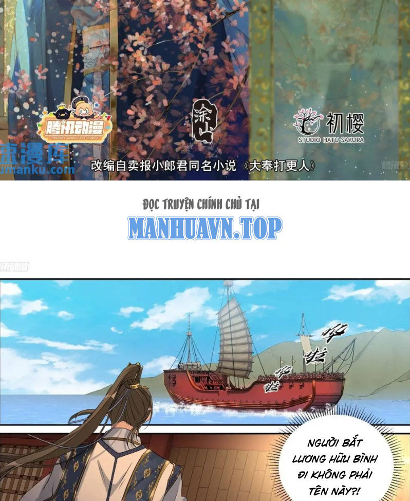 Chương 282 - Trang 1