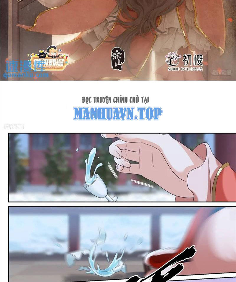 Chương 285 - Trang 1