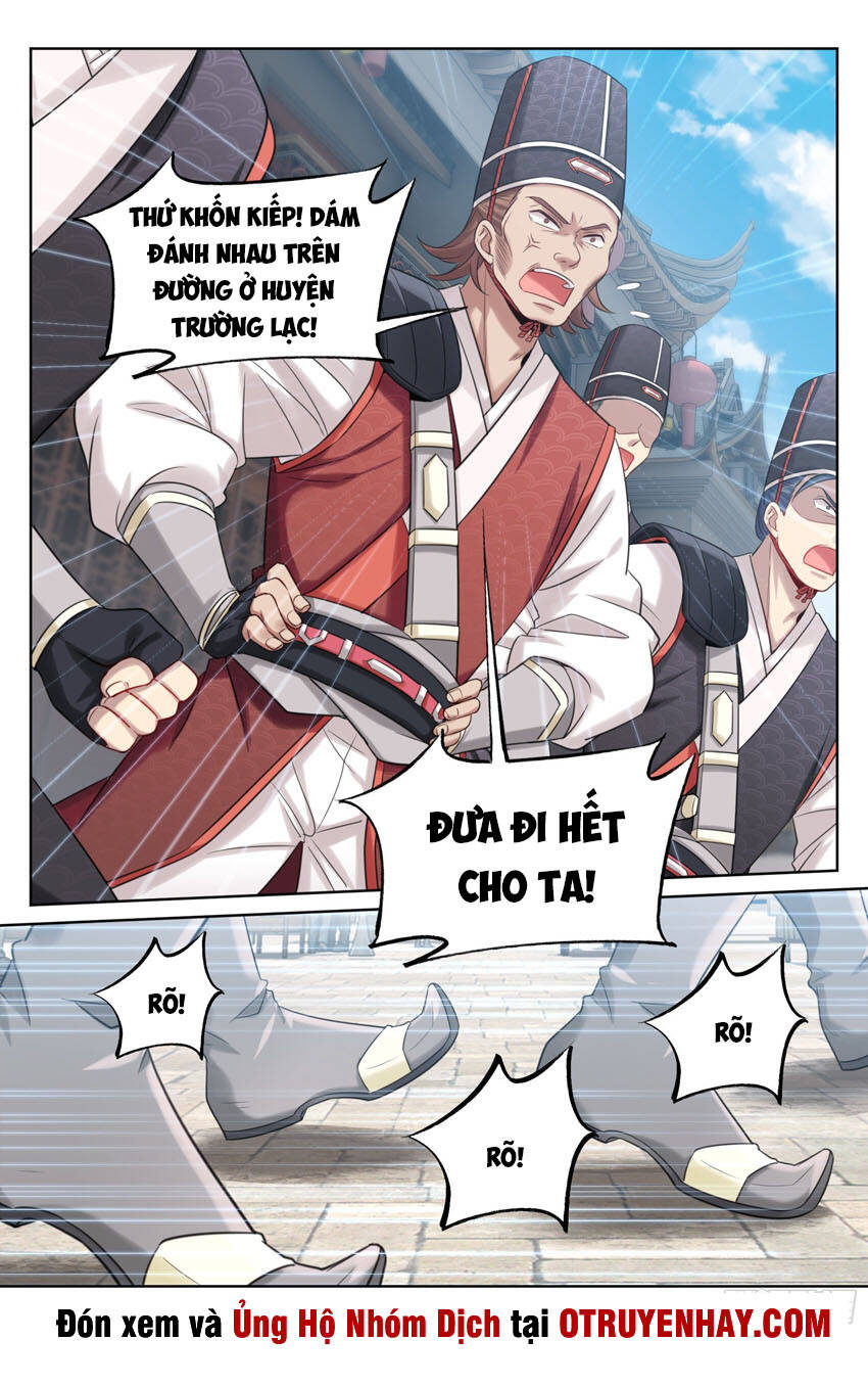 Chương 30 - Trang 2