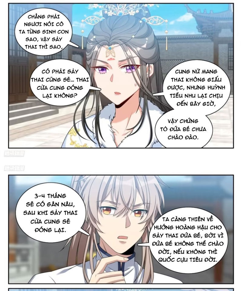 Chương 321 - Trang 2