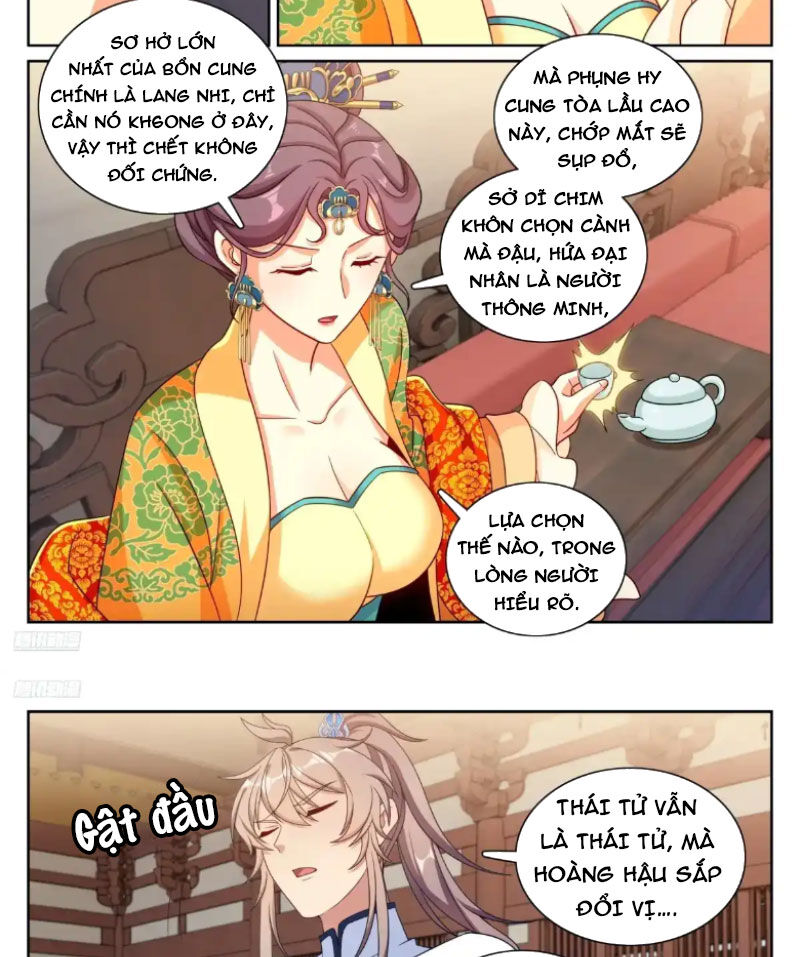Chương 326 - Trang 2