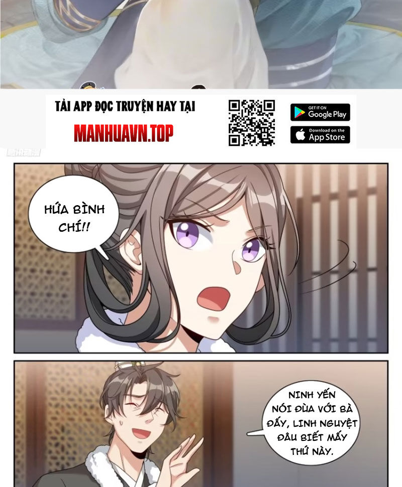 Chương 331 - Trang 1