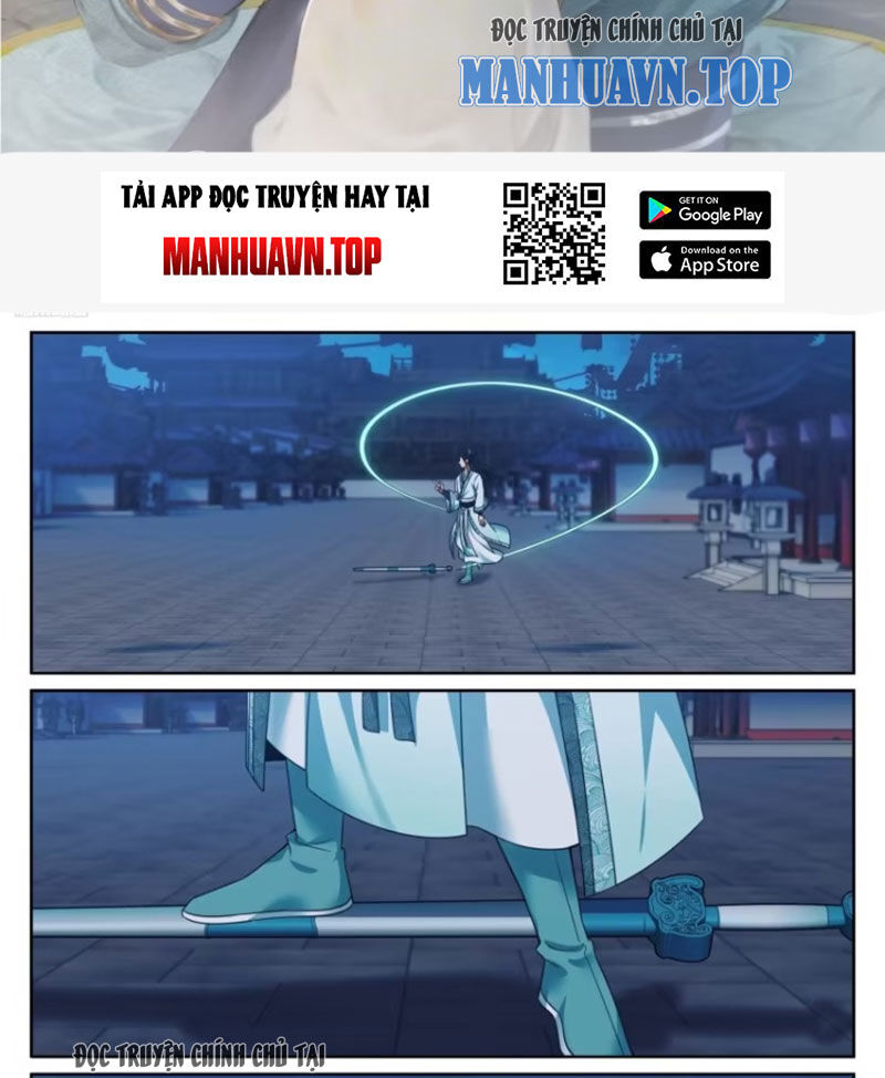 Chương 339 - Trang 1