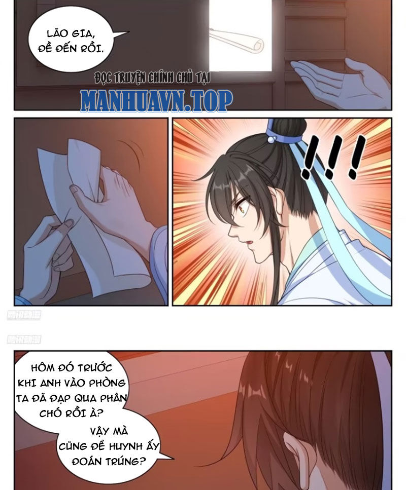 Chương 345 - Trang 2