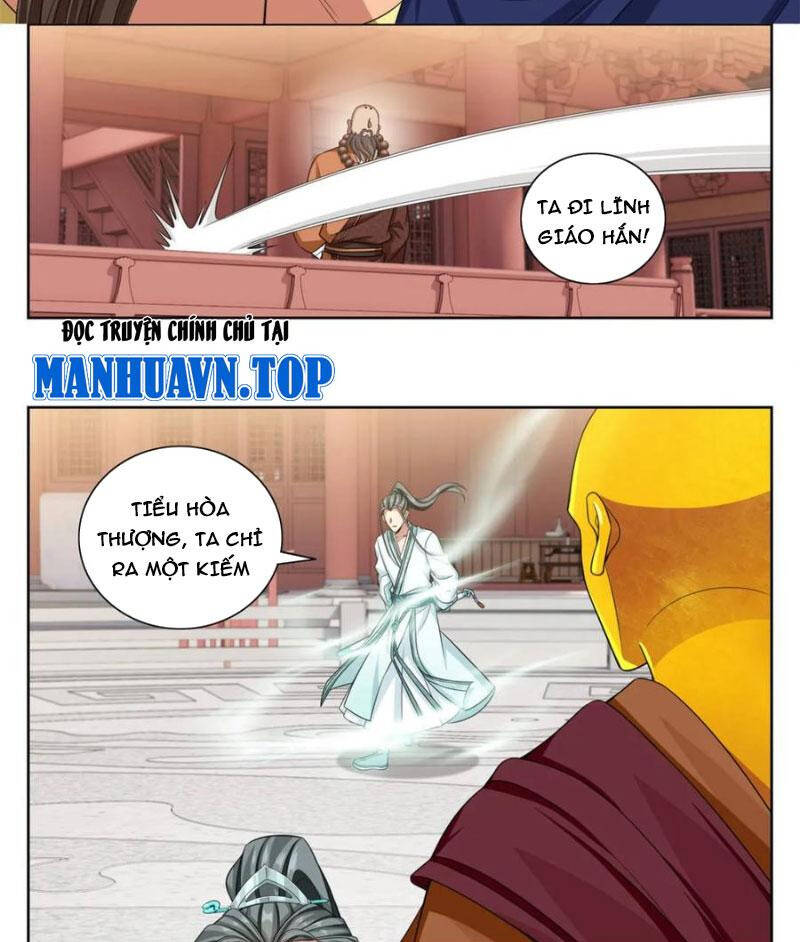 Chương 360 - Trang 1