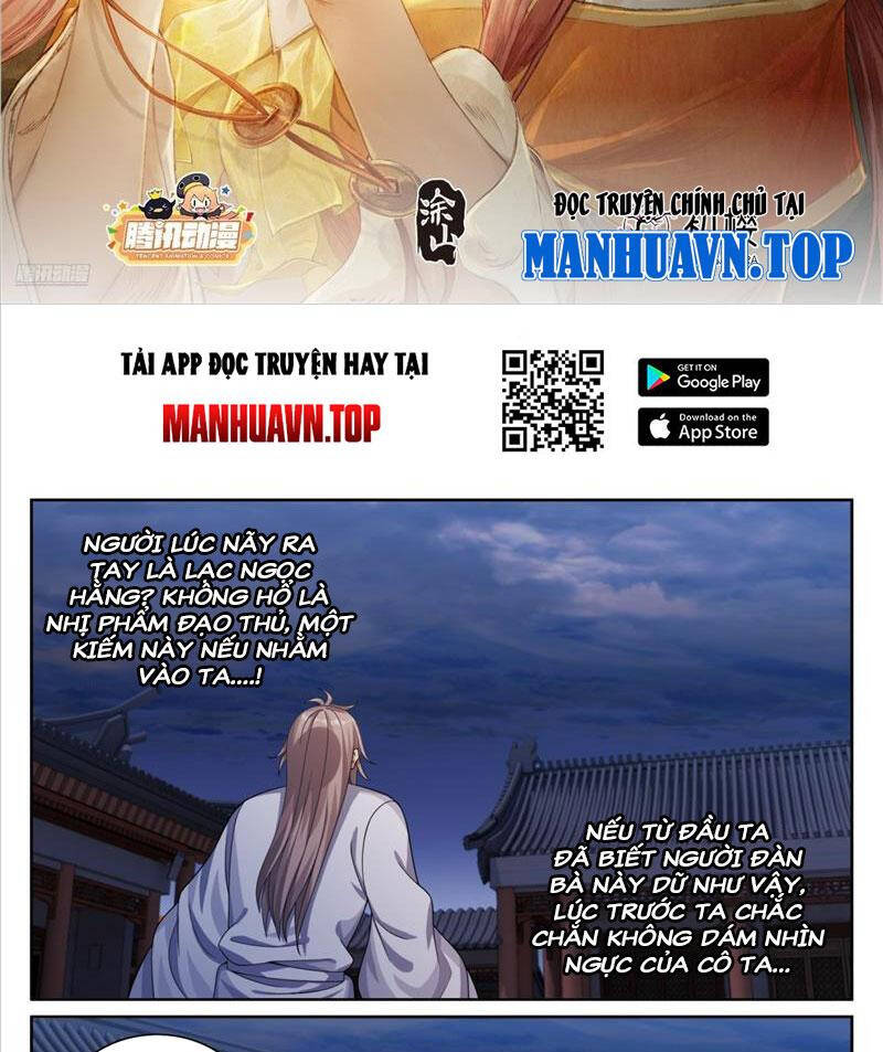 Chương 362 - Trang 1