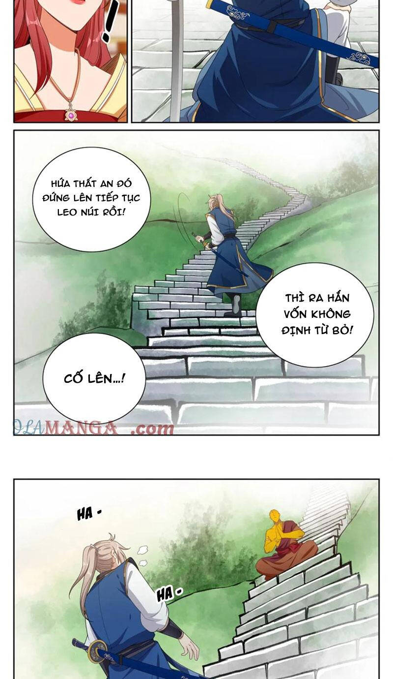 Chương 368 - Trang 2