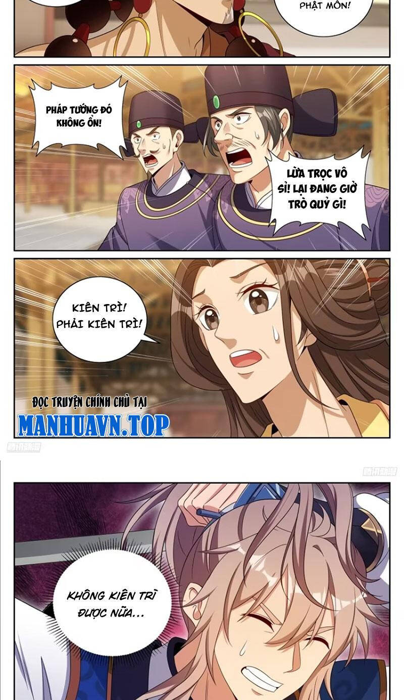 Chương 373 - Trang 2