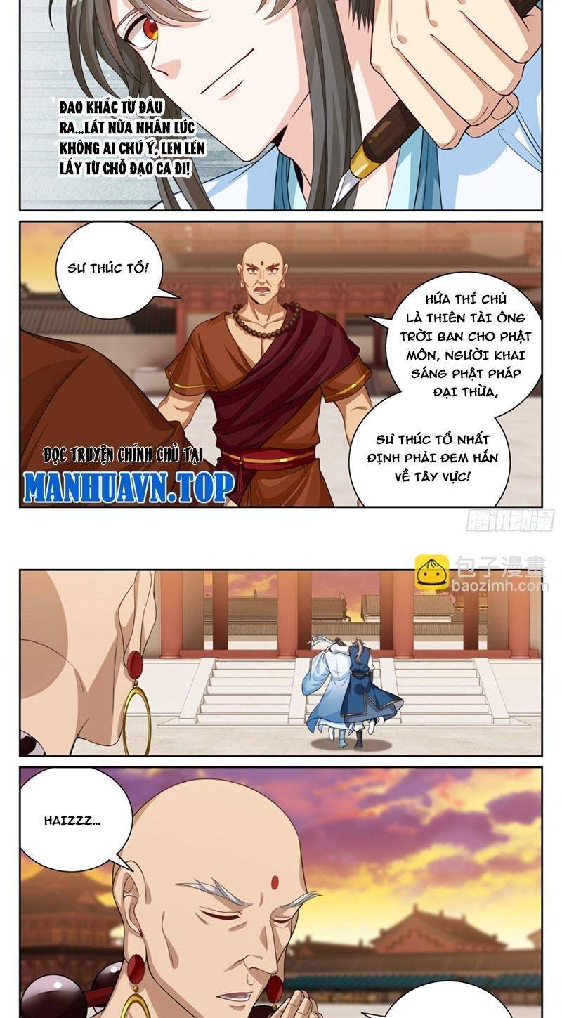 Chương 374 - Trang 2