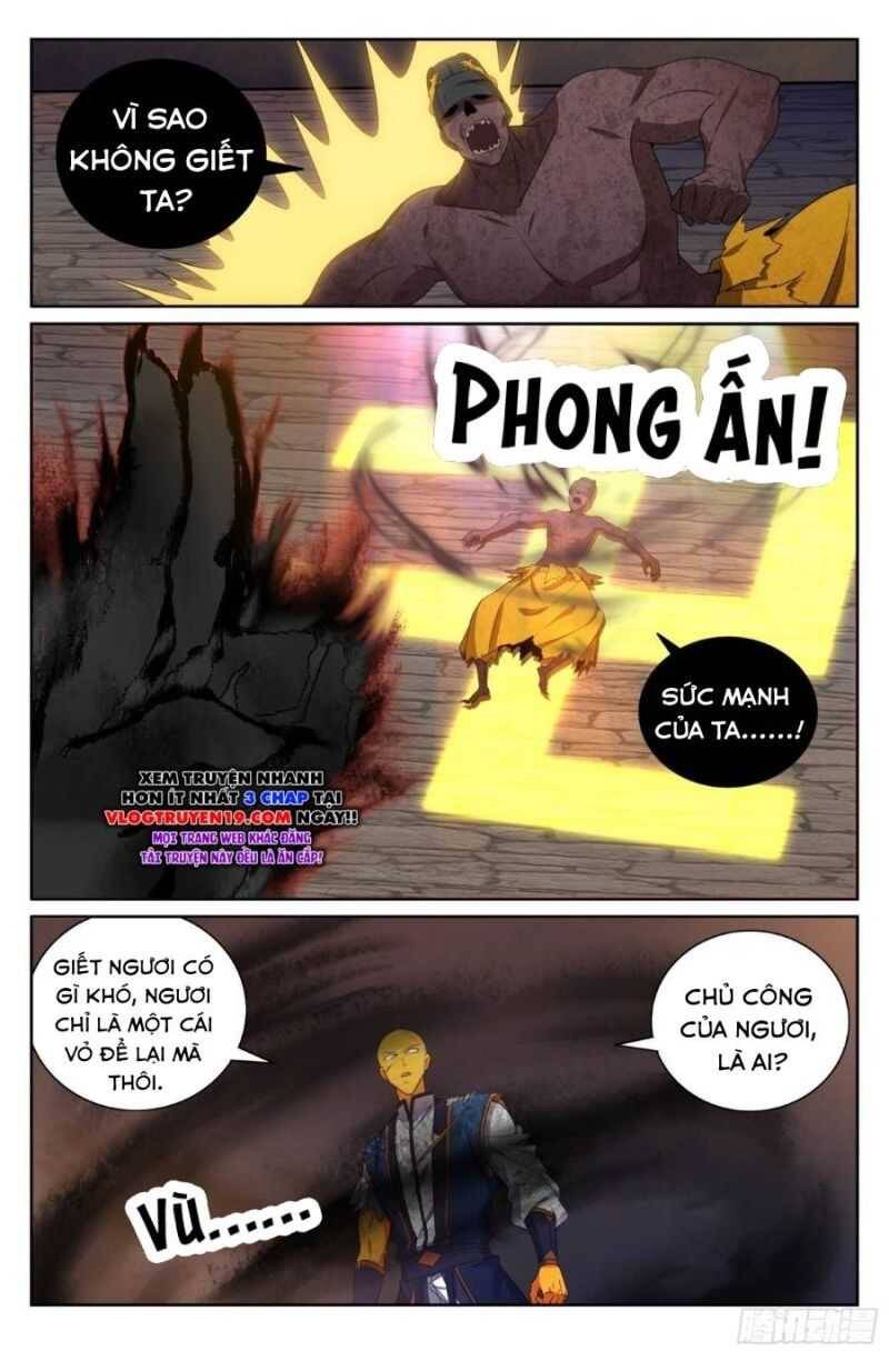Chương 391 - Trang 2