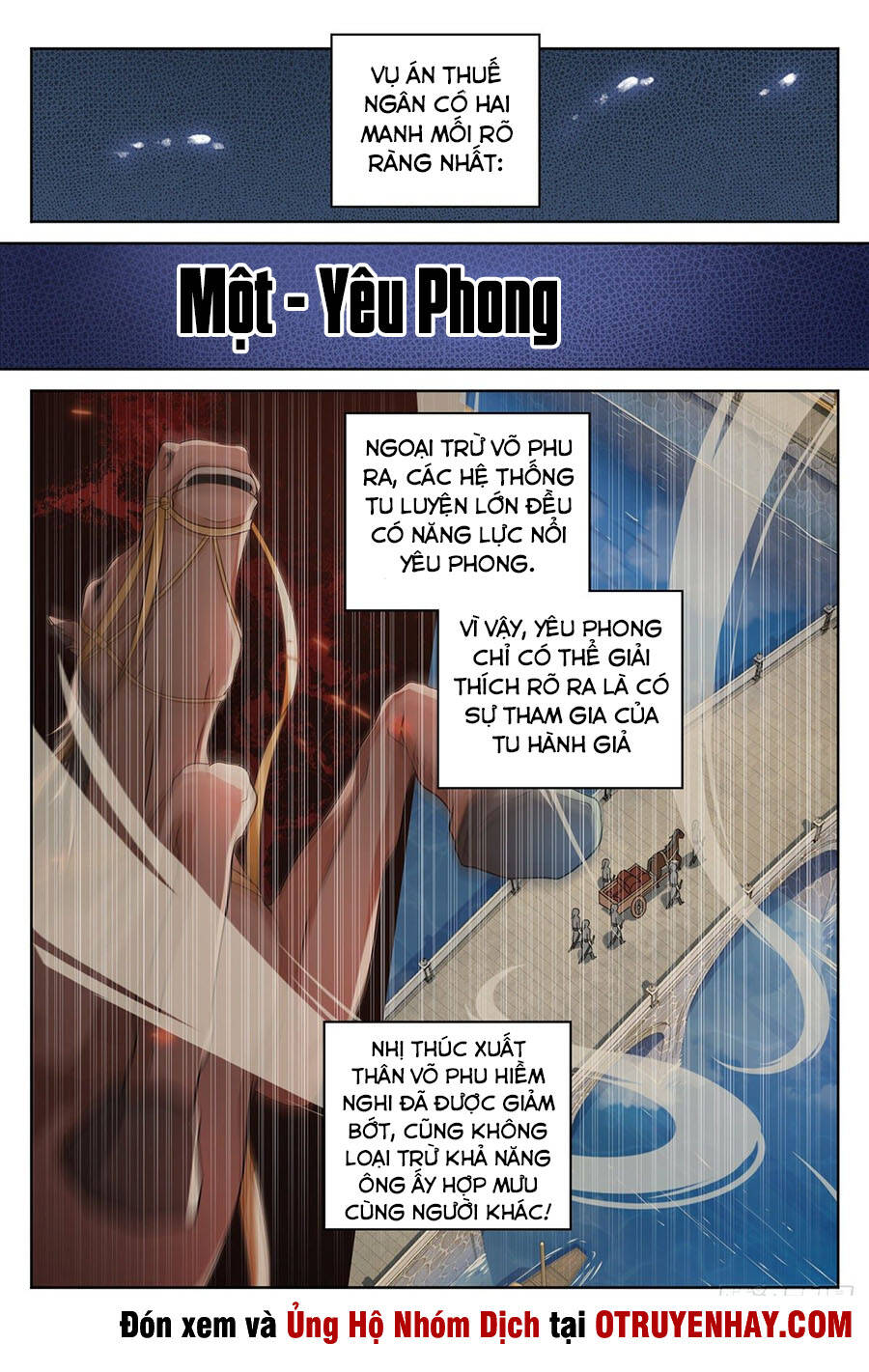 Chương 4 - Trang 1