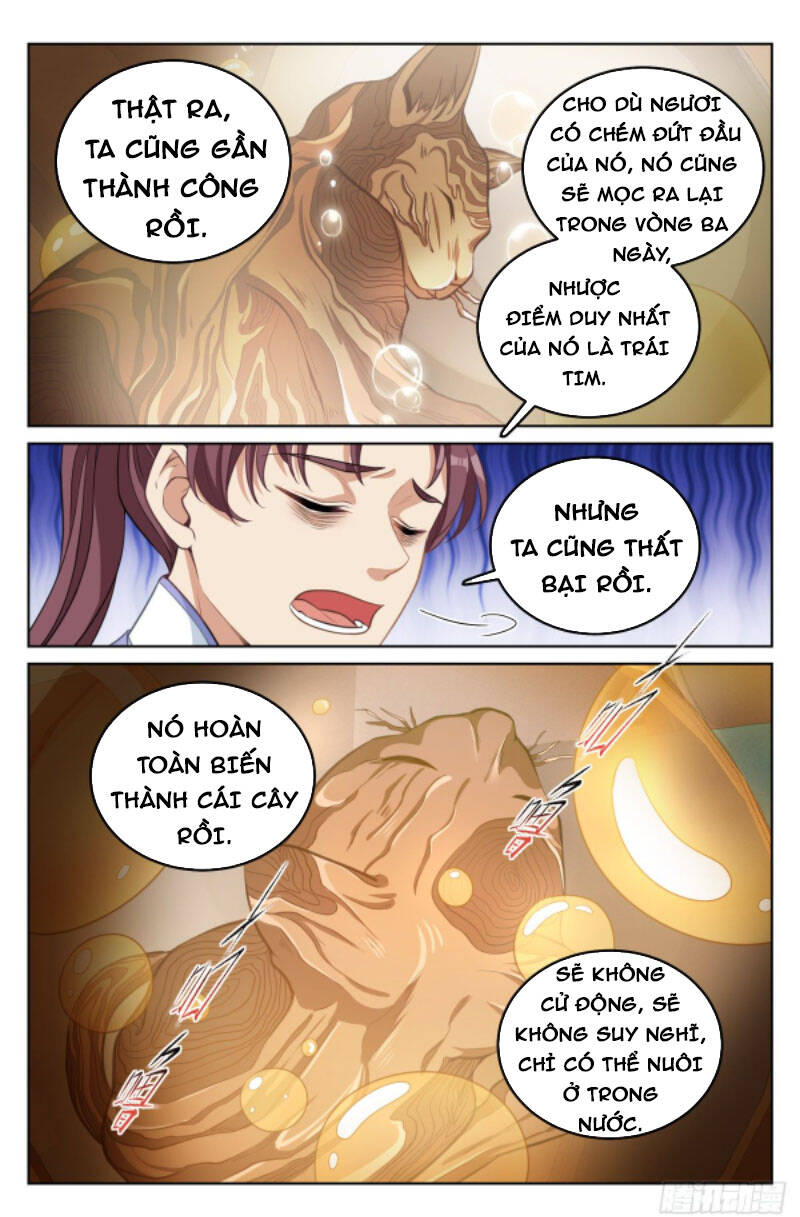 Chương 43 - Trang 1