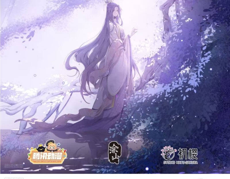 Chương 444 - Trang 1