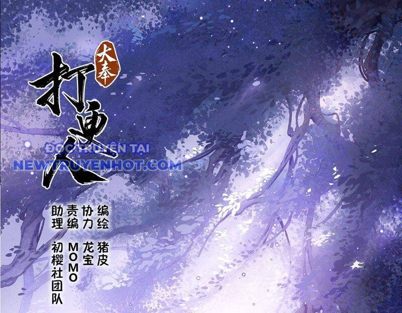 Chương 467 - Trang 1