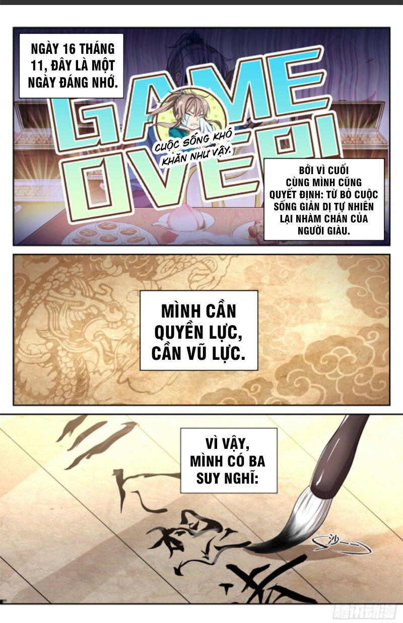 Chương 47 - Trang 2