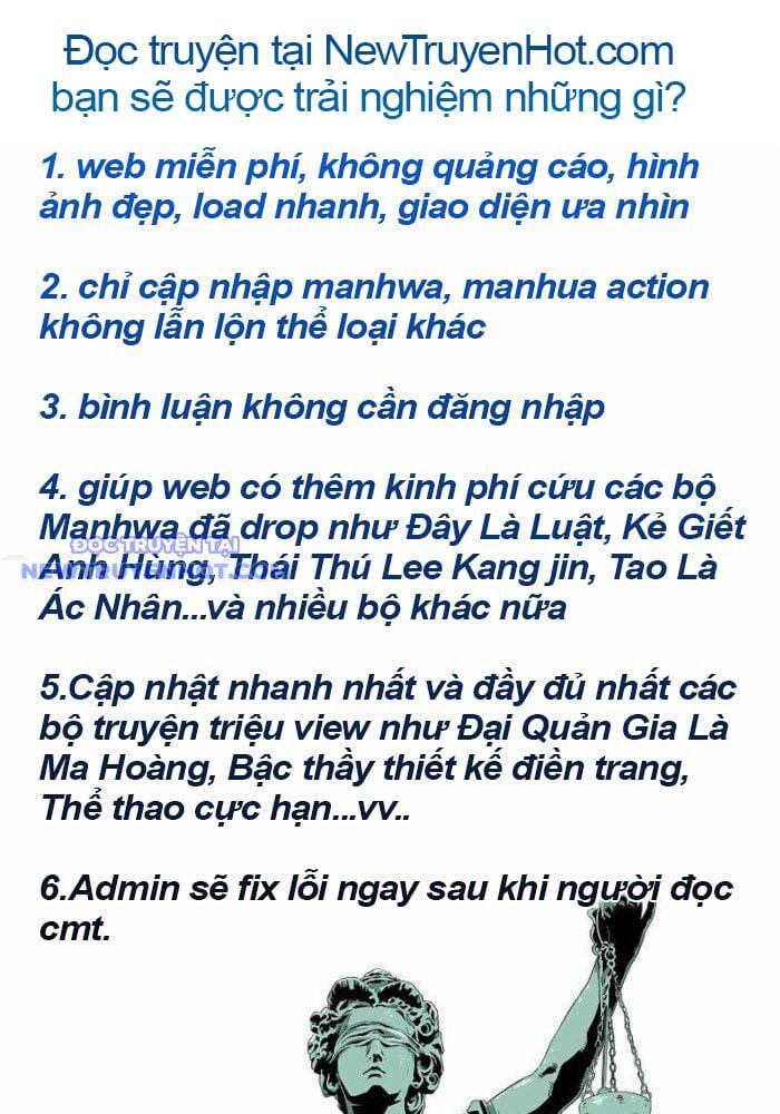 Chương 472 - Trang 1