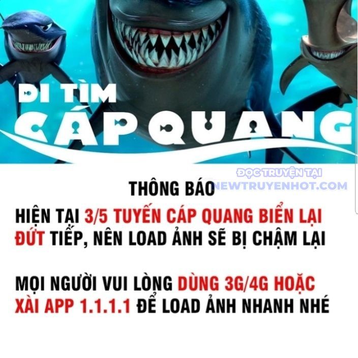 Chương 479 - Trang 2