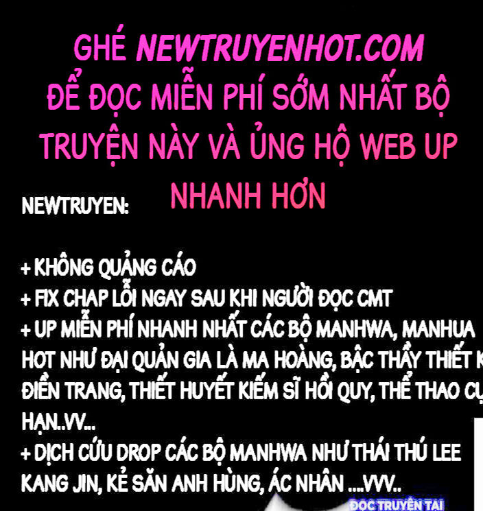 Chương 483 - Trang 2