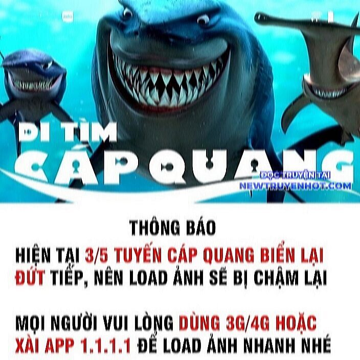 Chương 484 - Trang 1