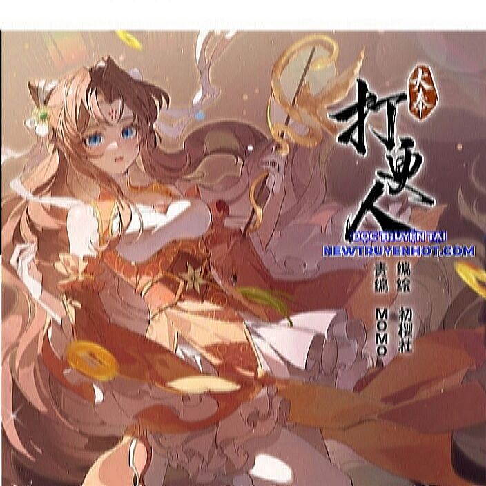 Chương 484 - Trang 2