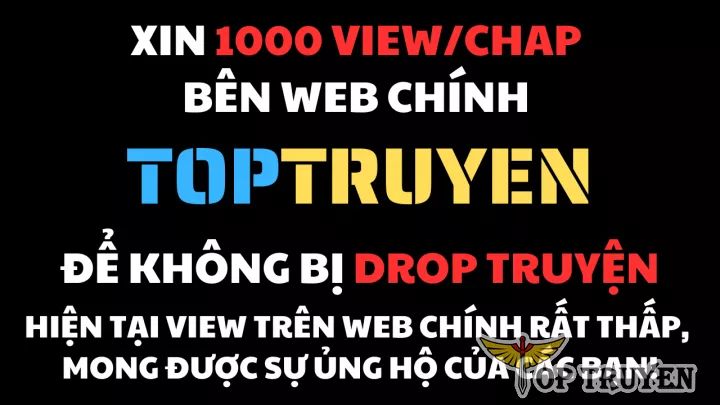 Chương 487 - Trang 2