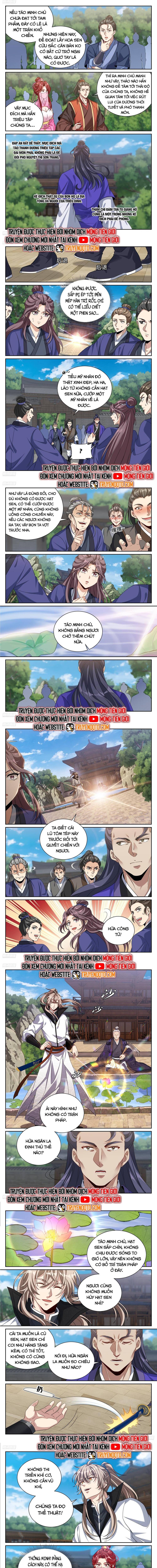 Chương 507 - Trang 2