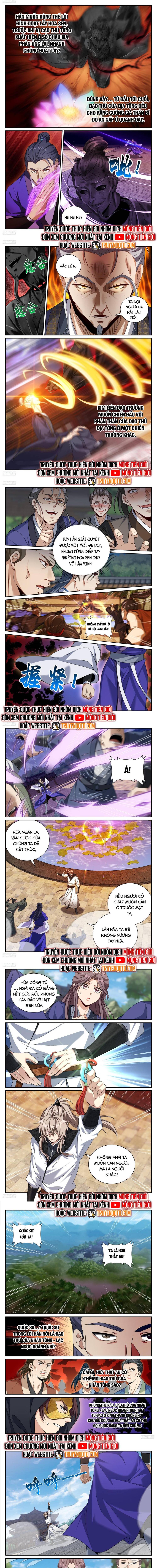 Chương 509 - Trang 2