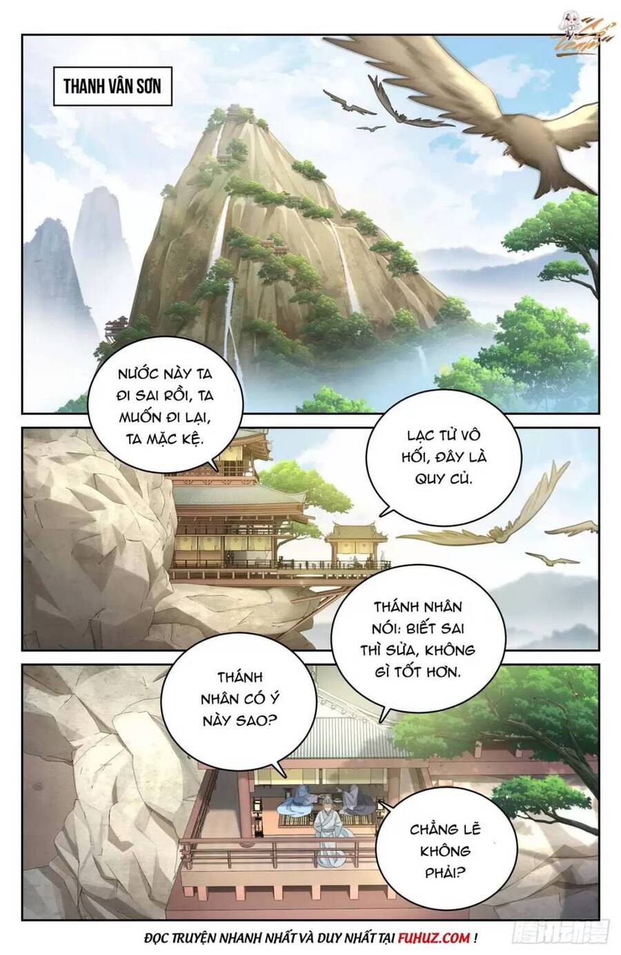 Chương 53 - Trang 1