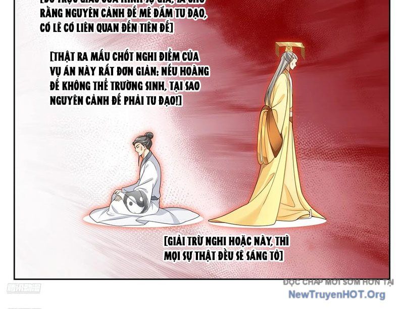 Chương 532 - Trang 2
