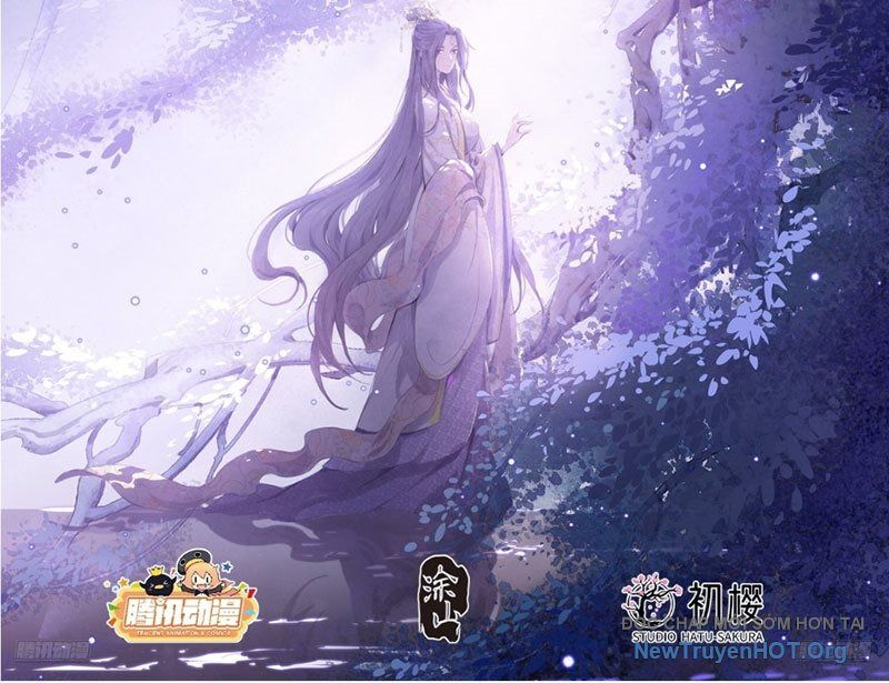 Chương 533 - Trang 2