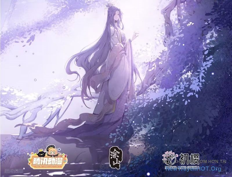 Chương 538 - Trang 1
