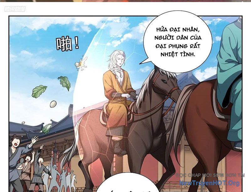 Chương 541 - Trang 2