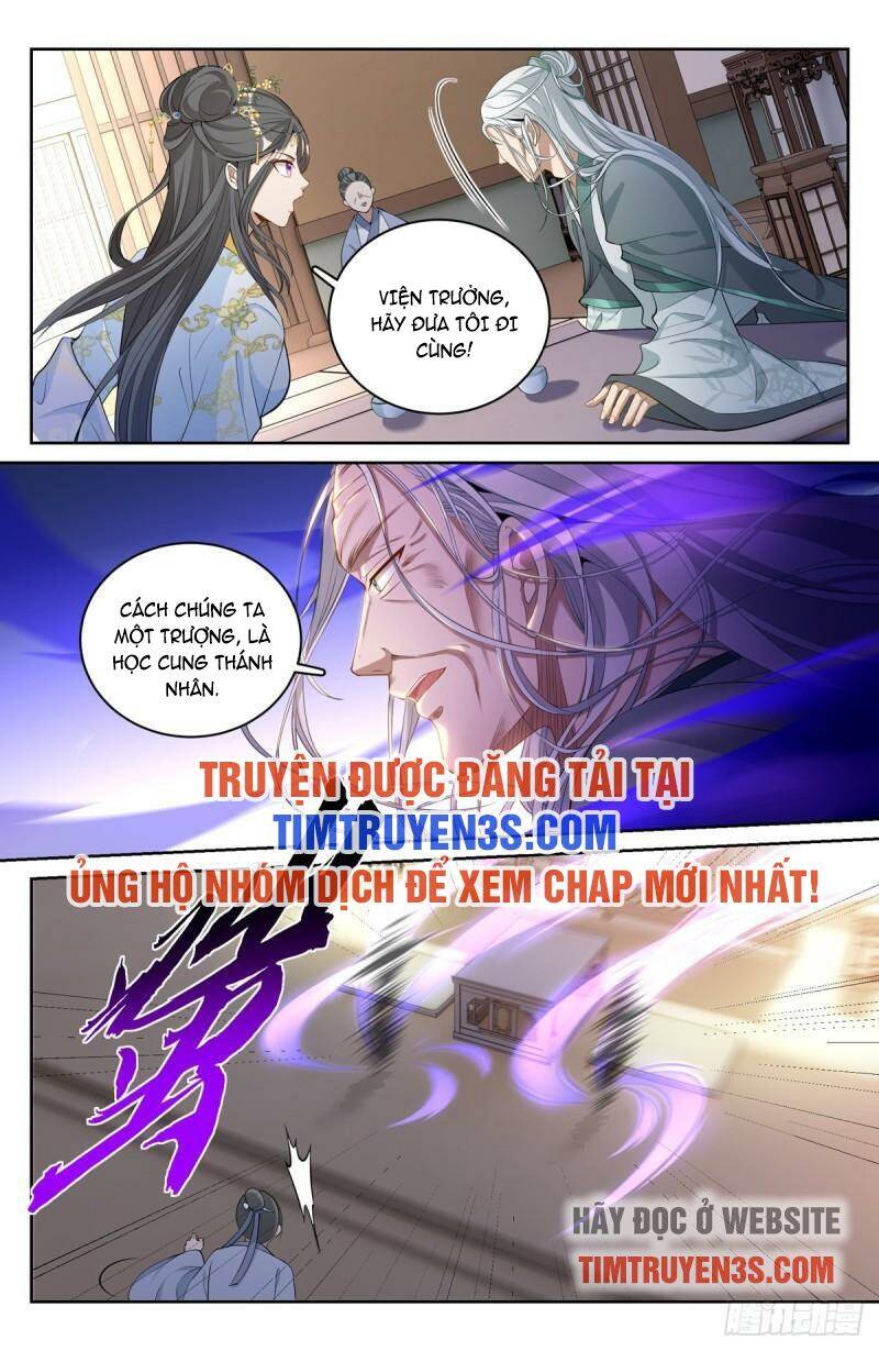 Chương 57 - Trang 2