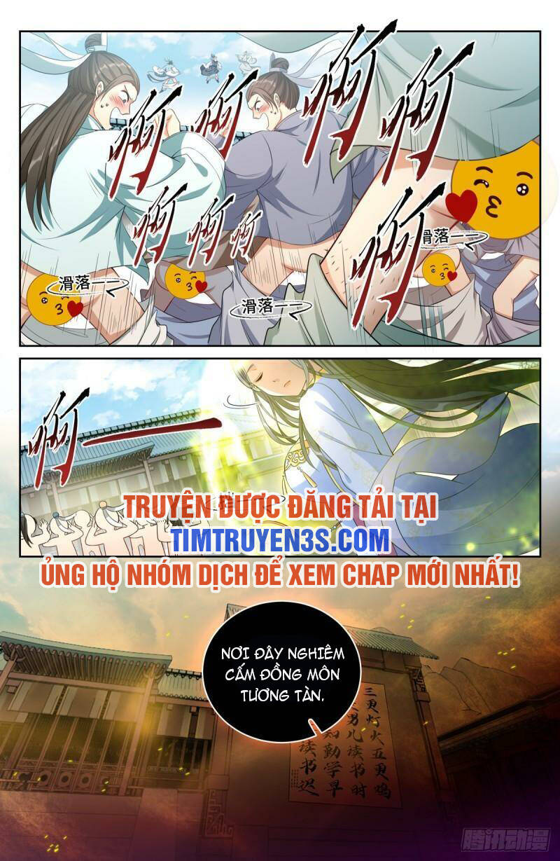Chương 58 - Trang 2