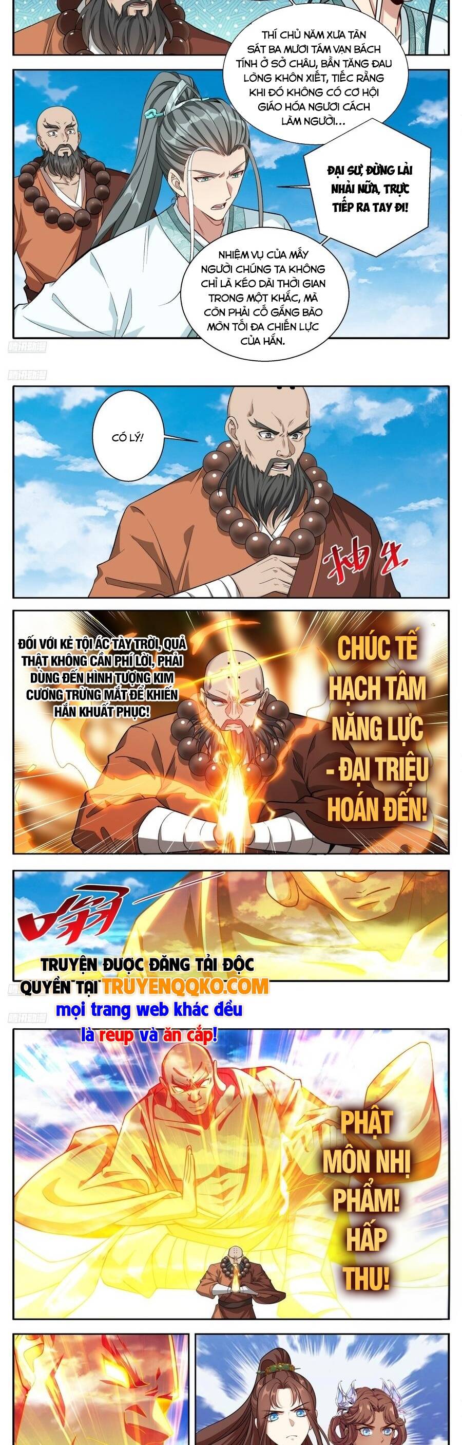Chương 637 - Trang 2