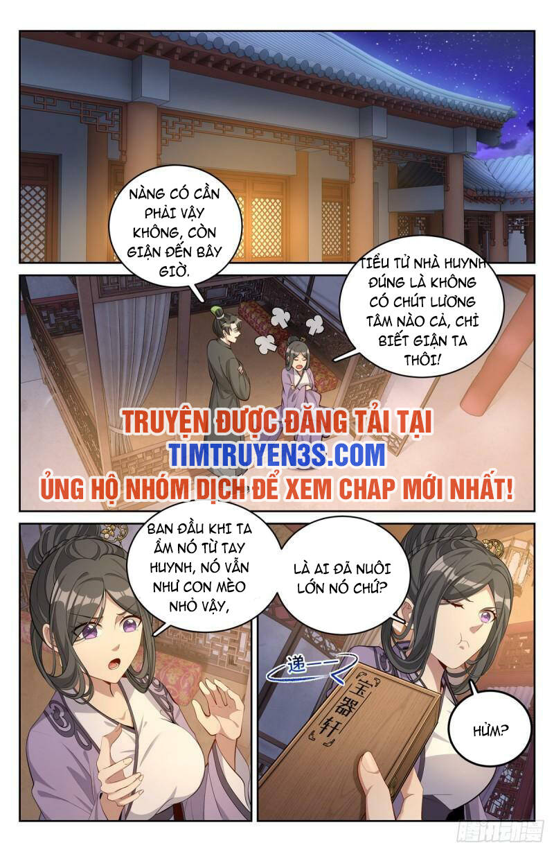 Chương 64 - Trang 2