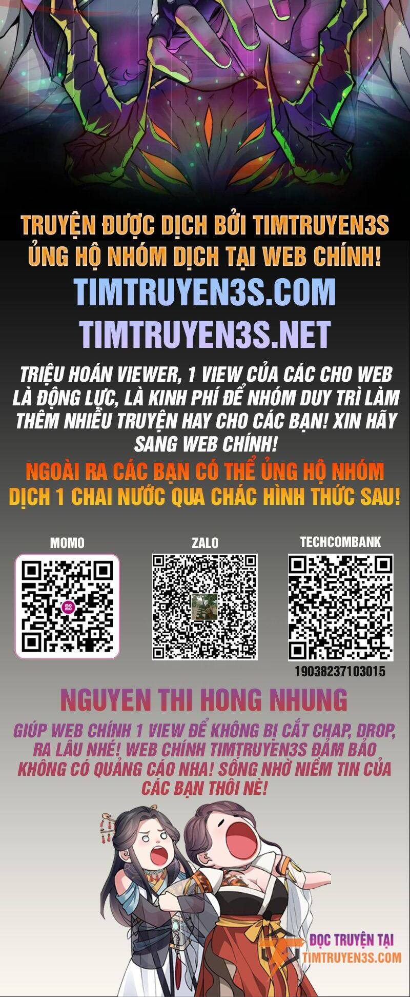 Chương 71 - Trang 1