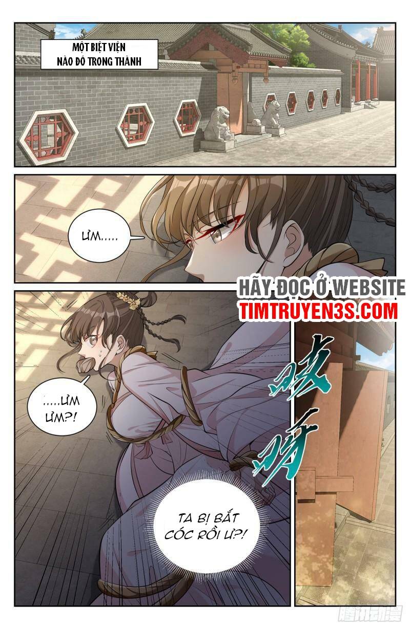 Chương 73 - Trang 2