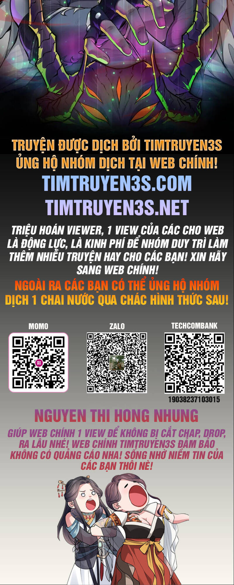 Chương 80 - Trang 1